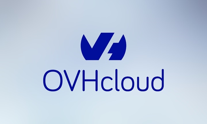 OVHcloud VPS 美国西部开机测评